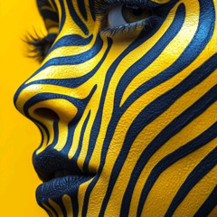 01 DJ.MERINS TRINIDAD REMIX OCT 25