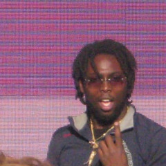 Lil Tecca - Irish Goodbye (Freestyle)