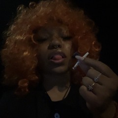 Me + You (prod.glokdroo!)