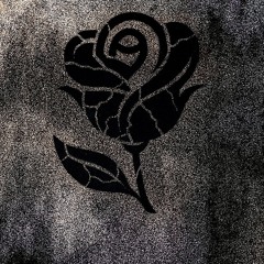 A Burnt Out Memory (Remastered)