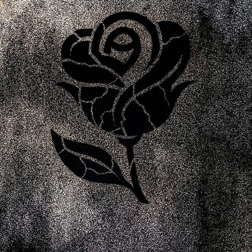 A Burnt Out Memory (Remastered)