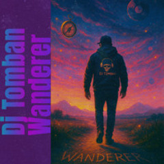 Wanderer