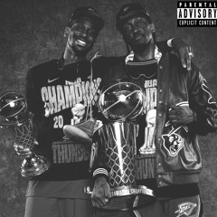 Envy Me (MVP) Prod. Jdess