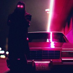 Maraki - All Night Long (Original Mix)