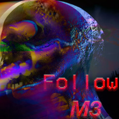 Follow Me "Instrumental" DL