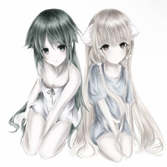 so fucked up to live