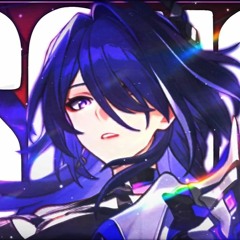 Honkai: Star Rail - ACHERON SONG - The Void - HalaCG