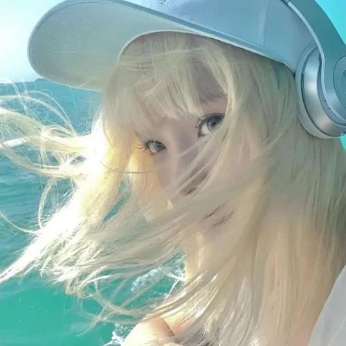 ZAROS & Lil Liem - Chấp Niệm