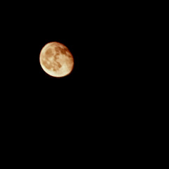 02 OTW2BloodMoon Mix