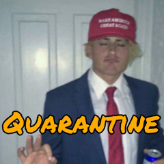 Quarantine 🦠