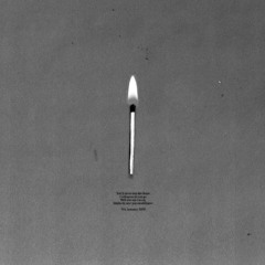 Celeste - Stop This Flame (ENIX & LUCA FAVA EDIT)