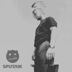 MDR Sputnik Heimspiel with KAROW