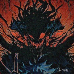 Surpass Our Limits x Black Cover- English