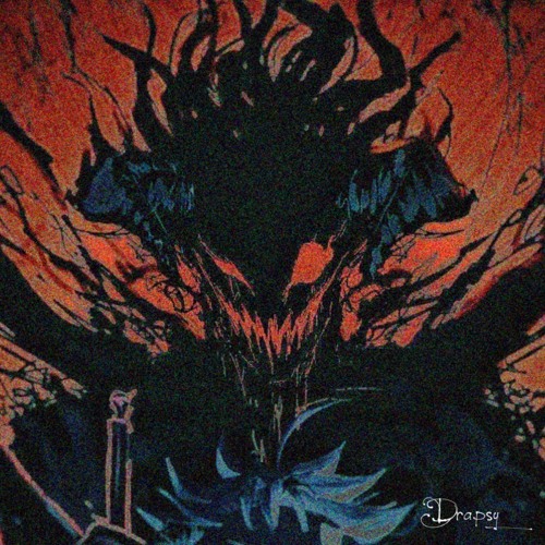 Surpass Our Limits x Black Cover- English