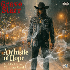 Snowfall and Bloodlines