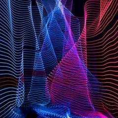 𝖈𝖍𝖉𝖟𝖐.𝖈𝖗𝖛𝖈𝖗𝖟 x P.X.⊥.K. - 𝖆𝖗𝖘 𝖓𝖔𝖛𝖆