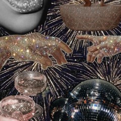 this sounds like... disco tetris