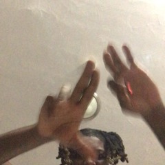 1take4Draco (Prod.N/A)