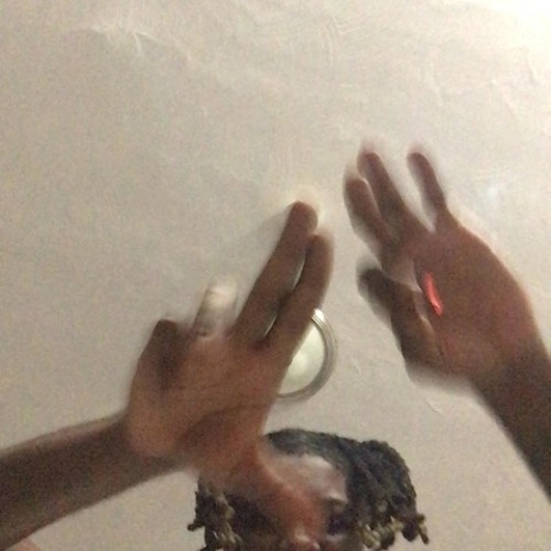 1take4Draco (Prod.N/A)