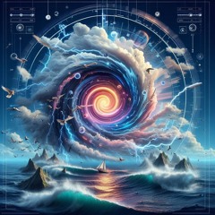 T.Y.S - Hurricane