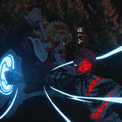 Боюсь сказать speed up