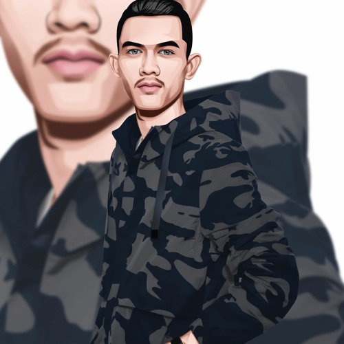 Just Blow Reborn #Ozy Beatloop - (Ajay Angger Remake)