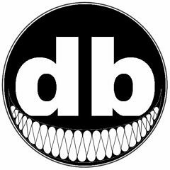 BrevBass - Aggressive (Original Mix)