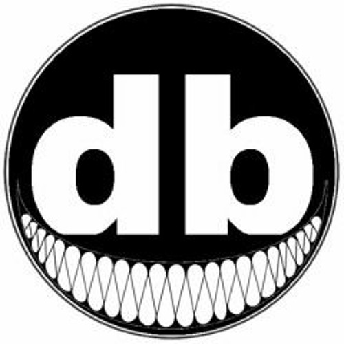BrevBass - Aggressive (Original Mix)
