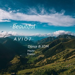 A V I O 7 - Beautiful (Set)