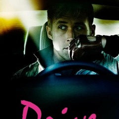 2ba[4K-1080p] Drive (komplett online sehen)