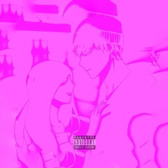 Hydra - Fragrance Ft. Jawsh Prod. Sauce On Tha Track X 72 Bit