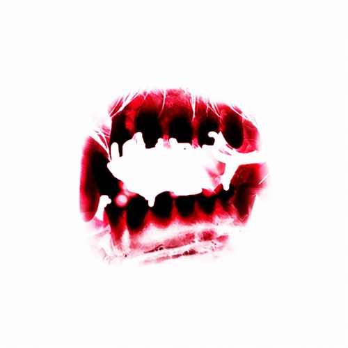 Stream Crat by Oblicuo Listen online for free on SoundCloud Stream Crat by Oblicuo Listen online for free on SoundCloud