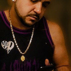 REALITY Holding Me Down