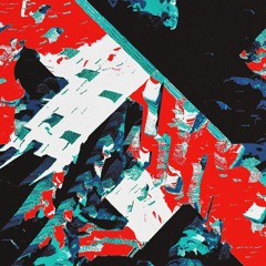 VEXED DAGYR [PROD. IKEMEFUNA]