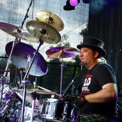 Timm Schauen - Sliding Doors Remix