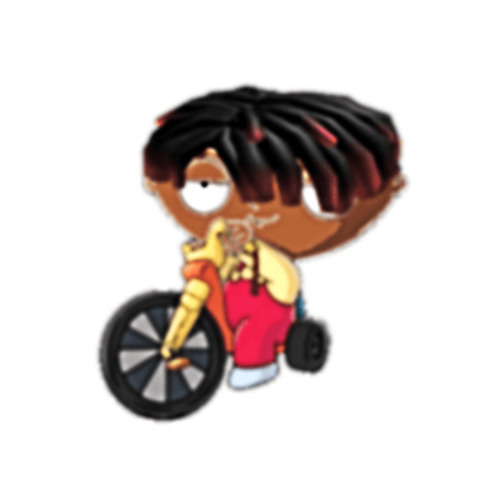 DEVIOUS SHIT WITH BARWHOOM