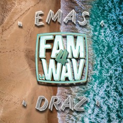 EMAS [HERMANITO/FAM.WAV]
