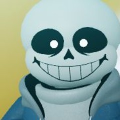 MEGALOVANIA Broken Promise Mix (cover)