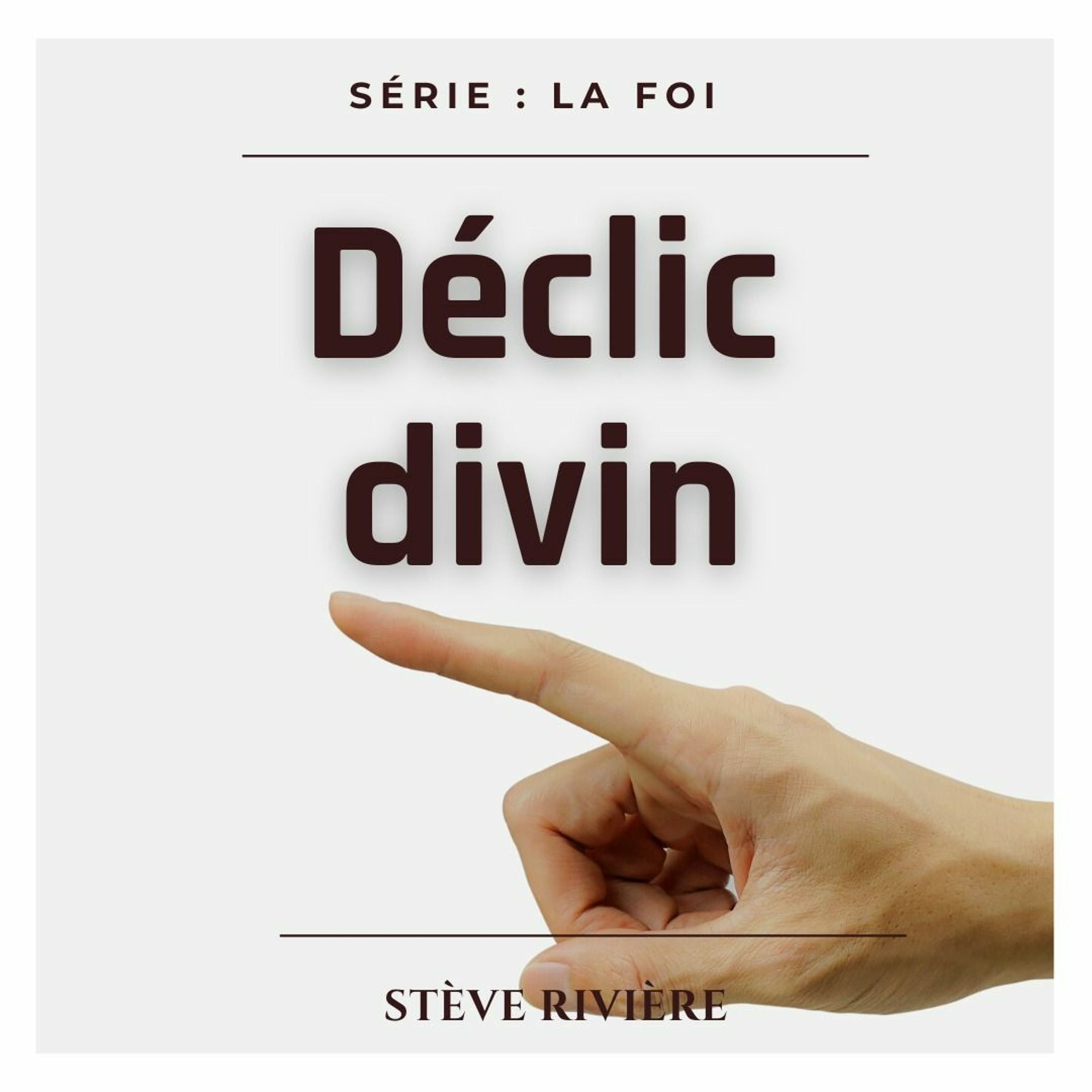 Eglise Destinée