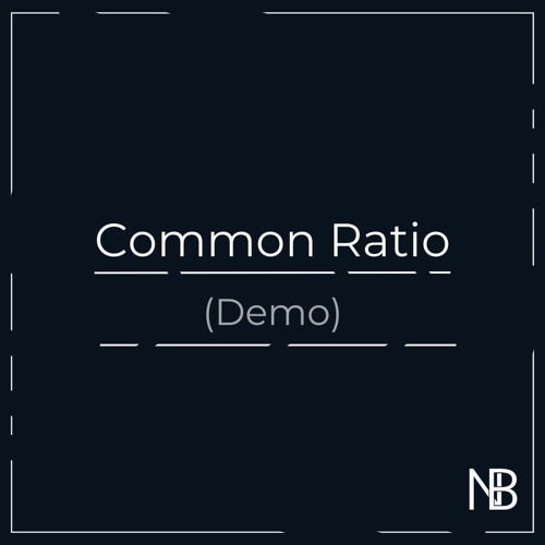 Common Routine Demo