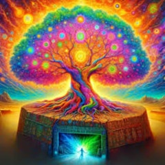 New Beginning