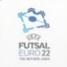 UEFA FUTSAL EURO 2022 GOALTUNE COMPETITION