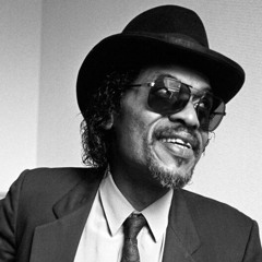 Chuck Brown Tribute-Recorded Live On TWITCH-August 26 2024