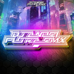 MA'AFKAN DENAI 2Q24 SUPER EXC [DJ ANDRI PUTRA PRIVATE]