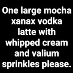 xan drink prod restore.mp3