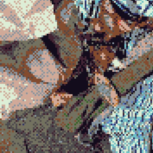 And the Implications of