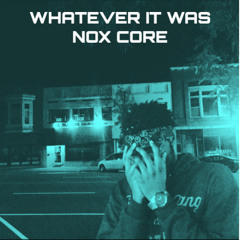 DGB ( Nox Core )