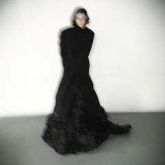 темный принц - вклубе(instrumental cover by sh4rz)