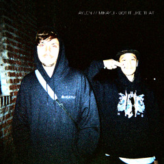 Aylen & Mikayli - Got It Like That
