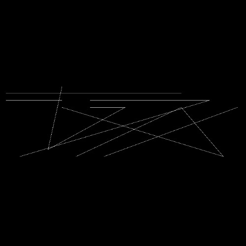 Duke Of Equestria (Patreon Dub)